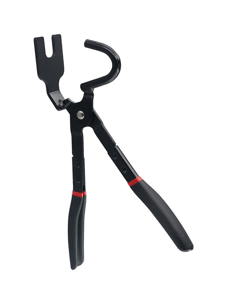 Comfortable To Use Exhaust Hanger Tool Car Removal Pliers