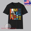 Miles Davis Kind of Blue 1959 Muži#039;s Černá Velikost S5XL Unisex Tričko