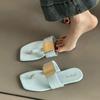 Scarpe da donna – Sandali