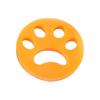 Remover Hair Pet Laundry Washing Machine Cat Dog Fur Catcher Zapper Reusable
