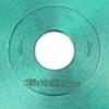   Saw Blade   Marble Cutting Disc Porcelain Tile Ceramic Blades Cutting Tools