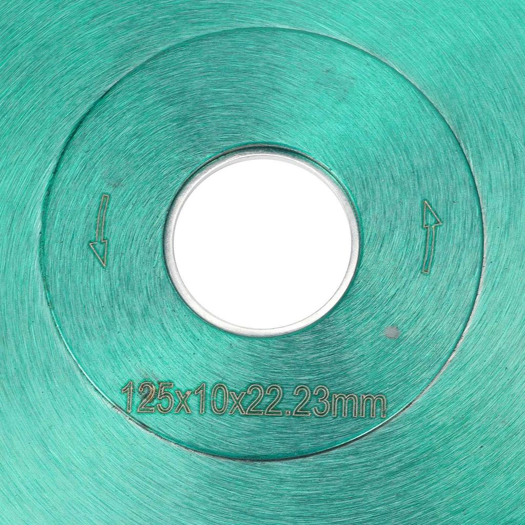   Saw Blade   Marble Cutting Disc Porcelain Tile Ceramic Blades Cutting Tools