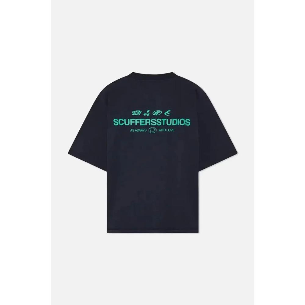 

Graphic T Shirts T-shirts for Men Y2k Mens Clothing Gym T-shirts Liam Payne Tops Tees Men s Scuffers Harajuku L