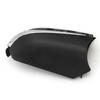 Sleek Rearview Mirror Bottom Cover for Toyota For Camry Enhanced Aesthetics