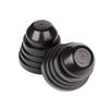 Piese de schimb – Accesorii diverse