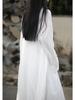 Retro Zen Belted Cardigan: Literary Style, Sun Protection, 3 Colors.