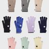 PIECEMAKER [EZwithPIECE] DAISY SMART GLOVES (10COLORS)