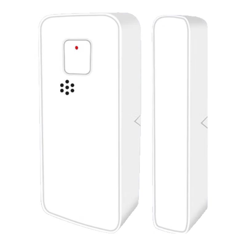 BroadLink Smart Wireless Alarm System & Components