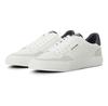 Jack & Jones Morden Combo tenisky