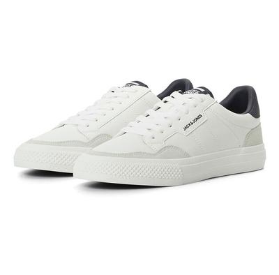 Jack & Jones Morden Combo Sneakers