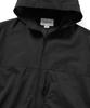 Thisisneverthat Pertex® Eq Wind Jacket Black