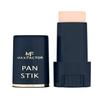 Fondation Max Factor Pan stick 12 (True Beige) 9g