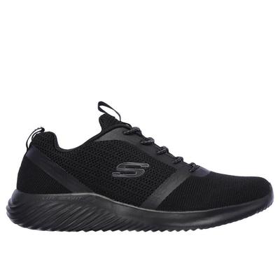 Încălțăminte unisex – Adidaşi
