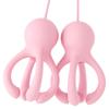 Mystery Octopus Vibrator & Massager for Women - 120/Box