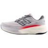 New Balance Adidași Bărbați Fresh Foam X More v6 Grey Matter True Red Castlerock MMORLC6