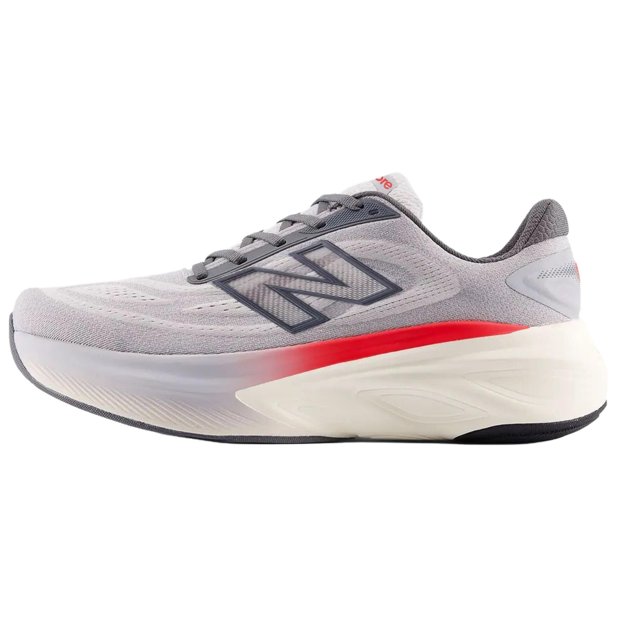New Balance Fresh Foam X More