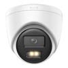 Monitoring i akcesoria – Kamery CCTV