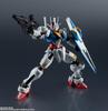 GUNDAM UNIVERSE Mobile Suit Gundam: Mercury Witch XVX-016 Gundam Aerial, approximately 150mm, ABS & PVC, pre-painted action figure