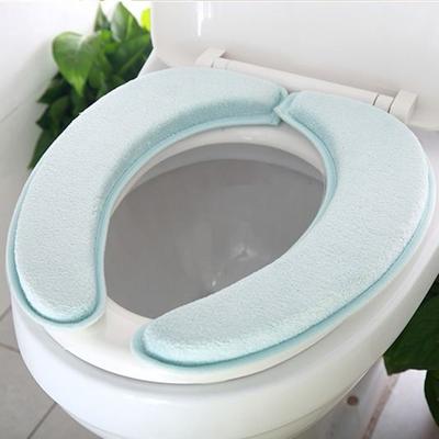 Banyo ve tuvalet