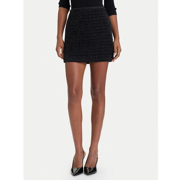 Юбка мини Marciano Guess 5BGD08 EU 36