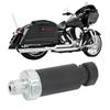 Oil Pressure Sensor Anti  Easy Installation Abrasion Resistant 74438‑99 Engine Oil Pressure Sensor  for Motorcycle