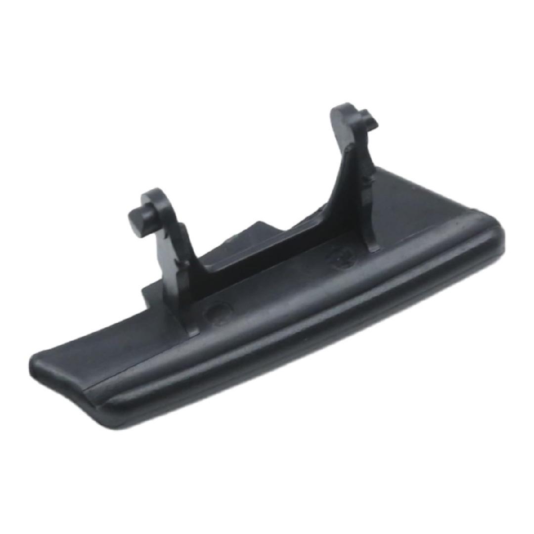 BMW X1 Center Console Armrest Box Switch Buckle - Armrest Box Opening Accessory XCLPF