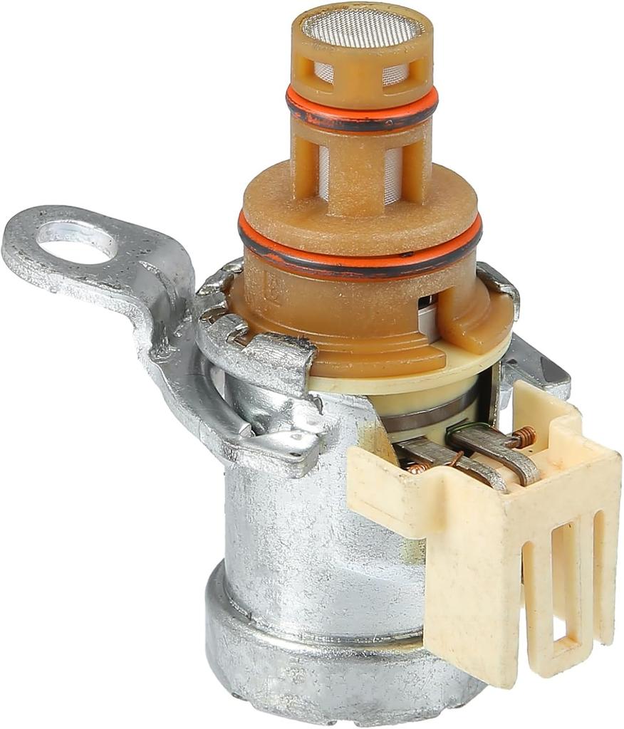 5169313AA Sostituzione Solenoide Cambio Trasmissione per Chrysler Town & Country 2008-2016 per Dodge Journey 2009-2015 per Ram ProMaster 3500 2014-2021
