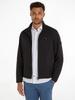 Демисезонная куртка Tommy Hilfiger Blouson (MW0MW34470) black