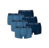Boxers 30590
