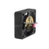 4010 Hydraulic Cooling Fan for 3D Printers, Humidifiers, Aroma Diffusers - 5V/12V/24V DC