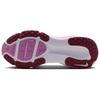 Nike Vomero 18 Running Shoes Women's Pink HM6804-500