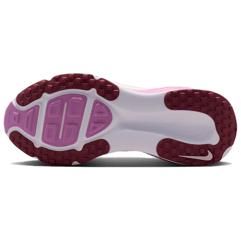 Nike Vomero 18 Running Shoes Women's Pink HM6804-500