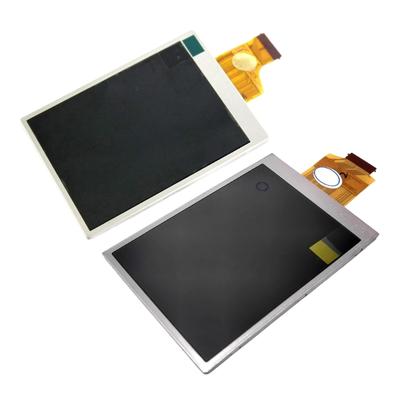 Foto & video accessoires – LCD-schermen voor camera's