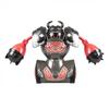 Silverlit | Game Set | YCOO Viking Robots