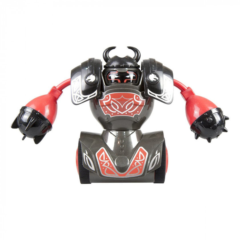 Silverlit | Game Set | YCOO Viking Robots