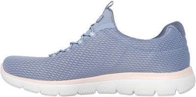 Scarpe unisex – Sneakers