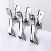 Towel Clips Clothes Peg Corrosion-Resistant Long-lasting Secure