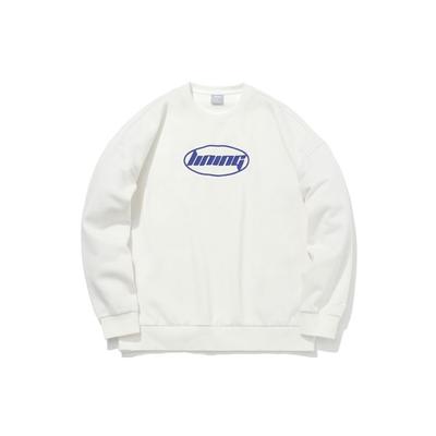 Tops – Sudaderas y jerseys