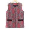 Women's Spring/Autumn Senior Vest