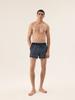 Raw Henderson Swim Trunks
