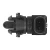 1pc 13583411 Ambient Air Temperature Sensor For GM Chevrolet Buick Cadillac