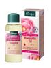 Kneipp Bio Oil 100mL Rose Serum Beauty Oil for Whole Body Organic