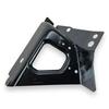 Model 3 Bracket (2017-2024) 1074845-S0-A, 1074846-S0-A