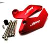 S 1000 RR Frame Sliders Motorcycle Engine Crash Pad Falling Protection For BMW S1000RR S1000 RR