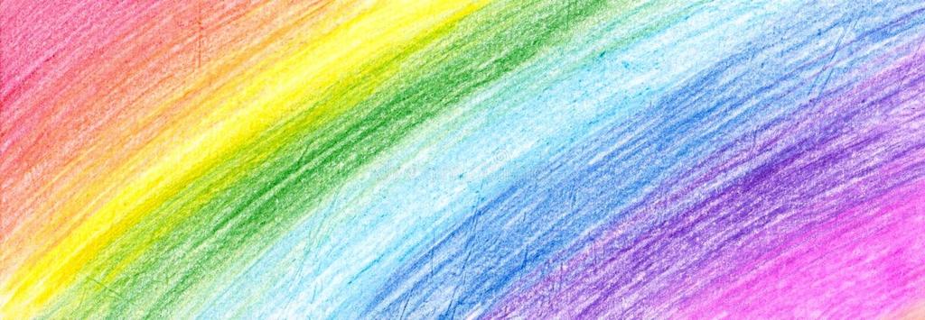 Diy Pastel Pencils 12 Colors