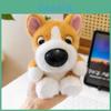 Muñecas y Peluches – Peluches - Héroes de películas