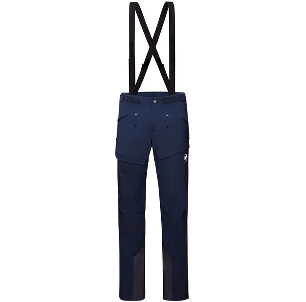 Mammut Брюки Taiss Pro