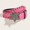Accessories – Belter for kvinner