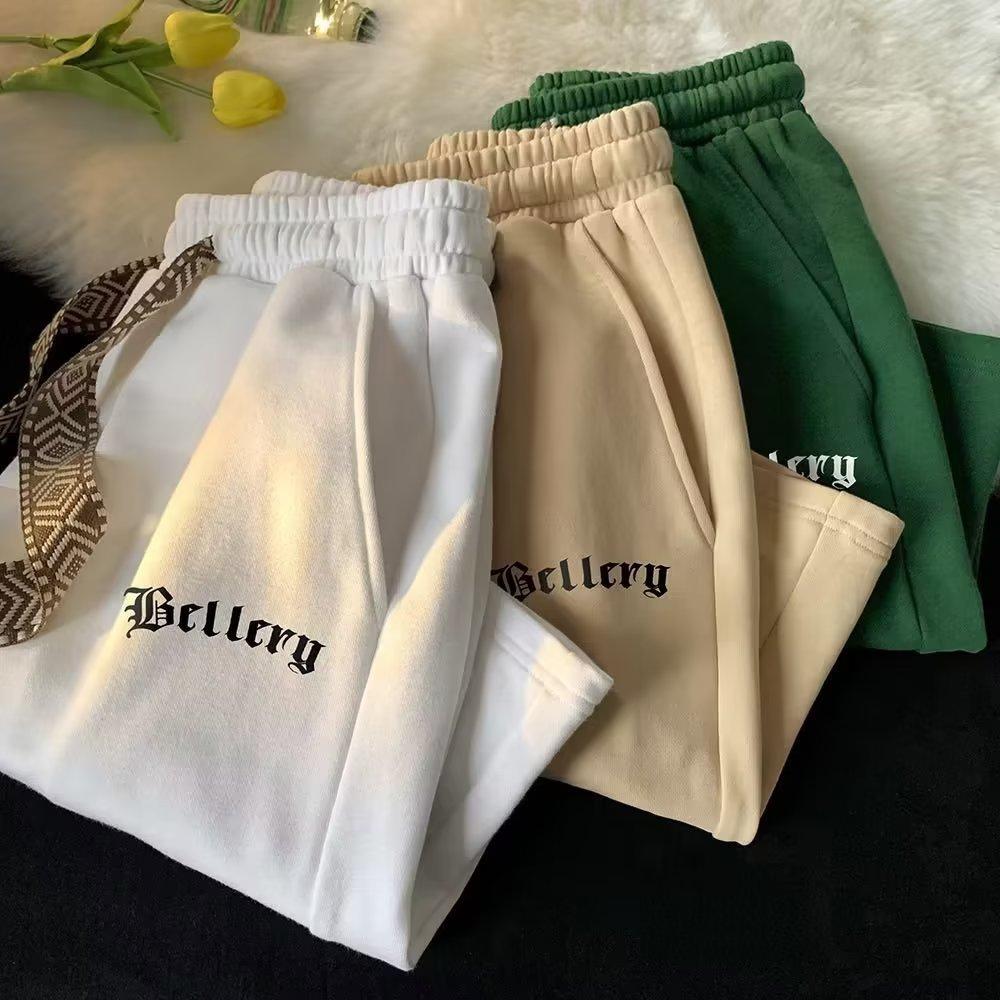 American Retro Shorts Men's Summer Trendy Sports Five-point Pants Loose Casual Basketball Pants
