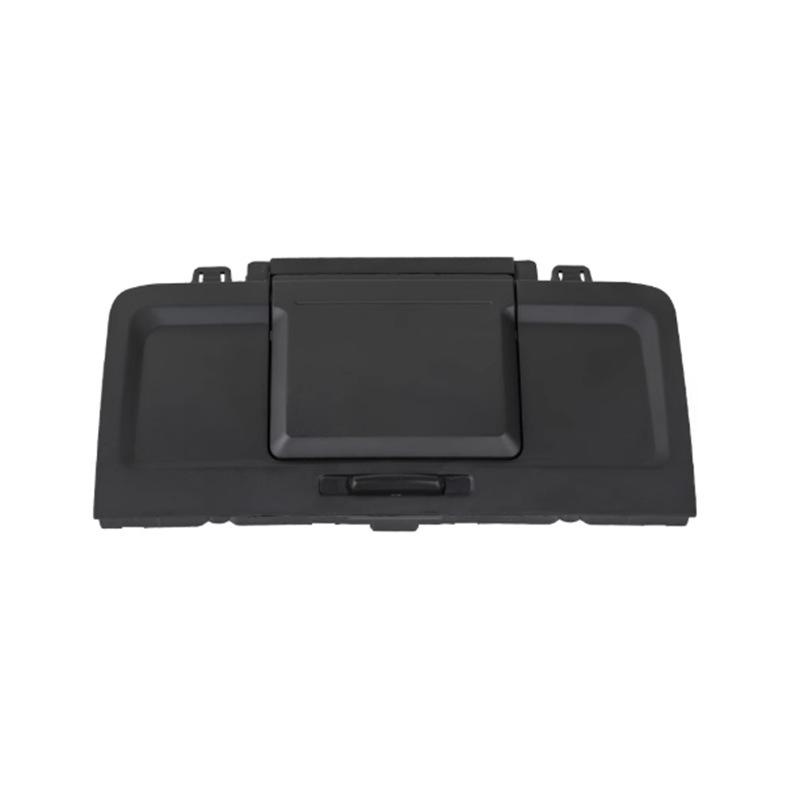 Abdeckung für Zigarettenanzünder hinten für 2006-2015 VW Passat B6 B7 CC Armlehnenbox